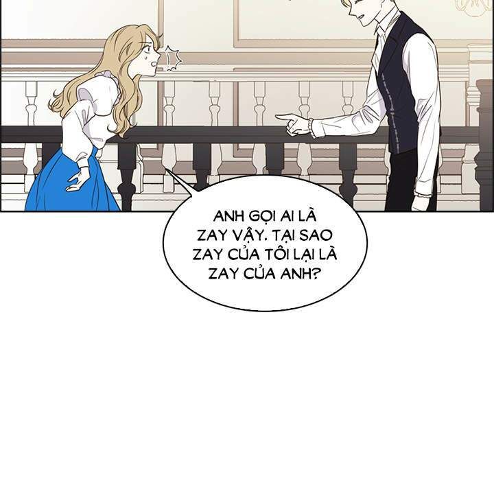 đọc truyện Vị Cứu Tinh Của Nhân Vật Phản Diện Chương 14 ảnh 54 tại Thiên Thai Truyện