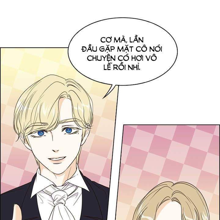 đọc truyện Vị Cứu Tinh Của Nhân Vật Phản Diện Chương 14 ảnh 55 tại Thiên Thai Truyện