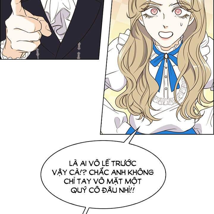 đọc truyện Vị Cứu Tinh Của Nhân Vật Phản Diện Chương 14 ảnh 56 tại Thiên Thai Truyện