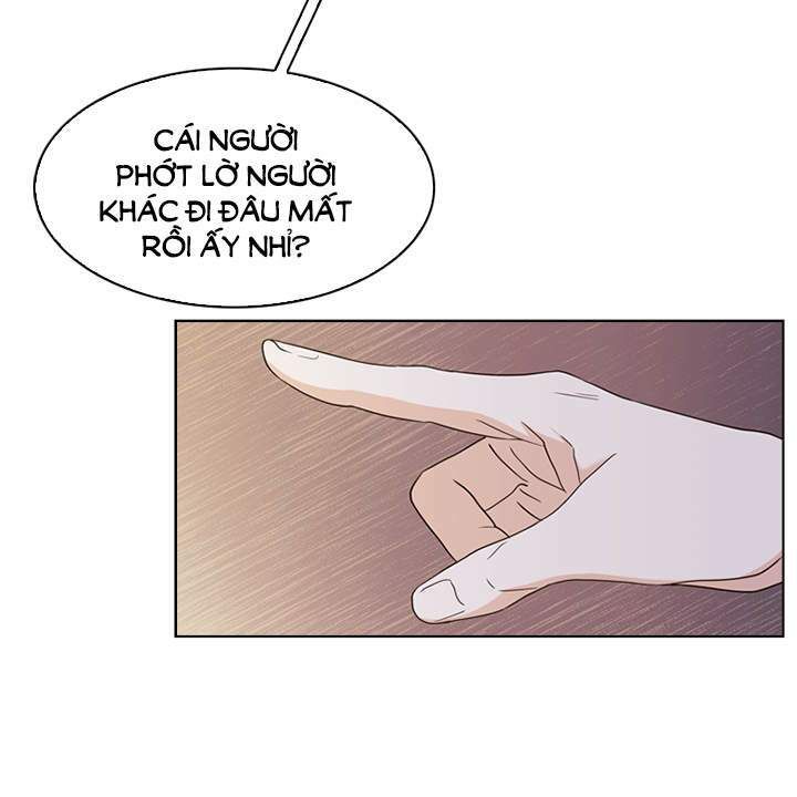 đọc truyện Vị Cứu Tinh Của Nhân Vật Phản Diện Chương 14 ảnh 57 tại Thiên Thai Truyện