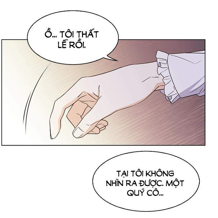 đọc truyện Vị Cứu Tinh Của Nhân Vật Phản Diện Chương 14 ảnh 58 tại Thiên Thai Truyện