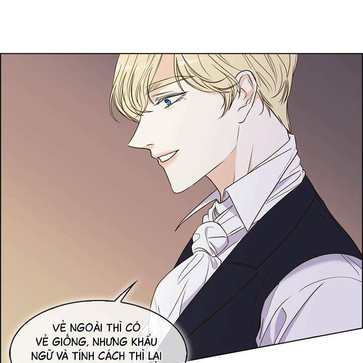 đọc truyện Vị Cứu Tinh Của Nhân Vật Phản Diện Chương 14 ảnh 59 tại Thiên Thai Truyện