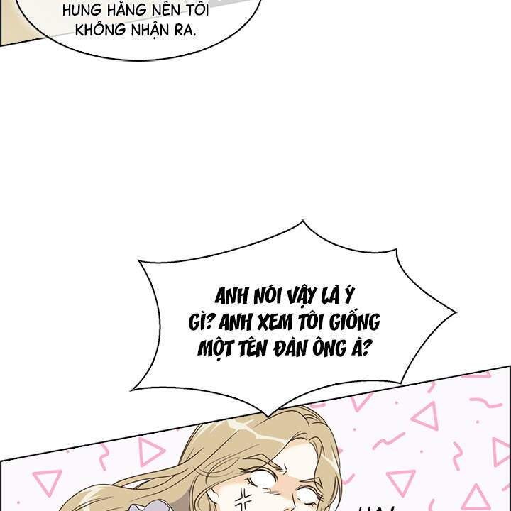 đọc truyện Vị Cứu Tinh Của Nhân Vật Phản Diện Chương 14 ảnh 60 tại Thiên Thai Truyện