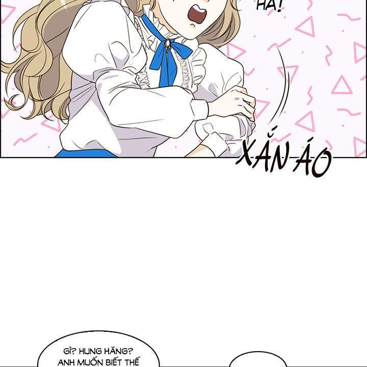 đọc truyện Vị Cứu Tinh Của Nhân Vật Phản Diện Chương 14 ảnh 61 tại Thiên Thai Truyện