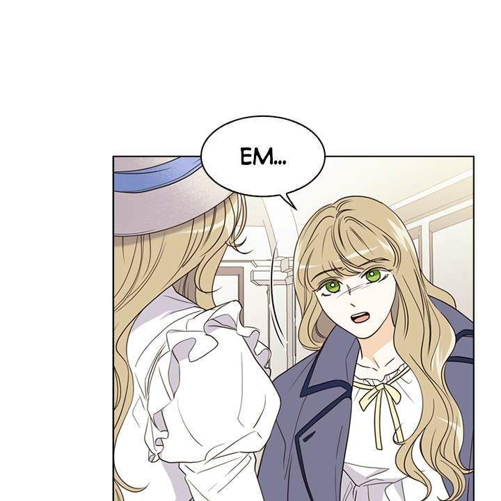 đọc truyện Vị Cứu Tinh Của Nhân Vật Phản Diện Chương 14 ảnh 8 tại Thiên Thai Truyện