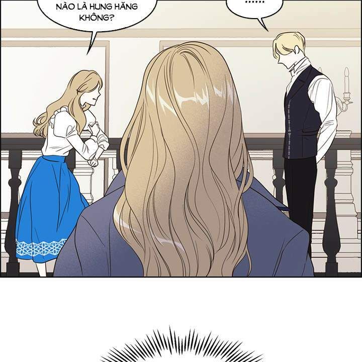 đọc truyện Vị Cứu Tinh Của Nhân Vật Phản Diện Chương 14 ảnh 62 tại Thiên Thai Truyện