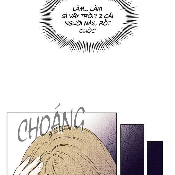 đọc truyện Vị Cứu Tinh Của Nhân Vật Phản Diện Chương 14 ảnh 63 tại Thiên Thai Truyện