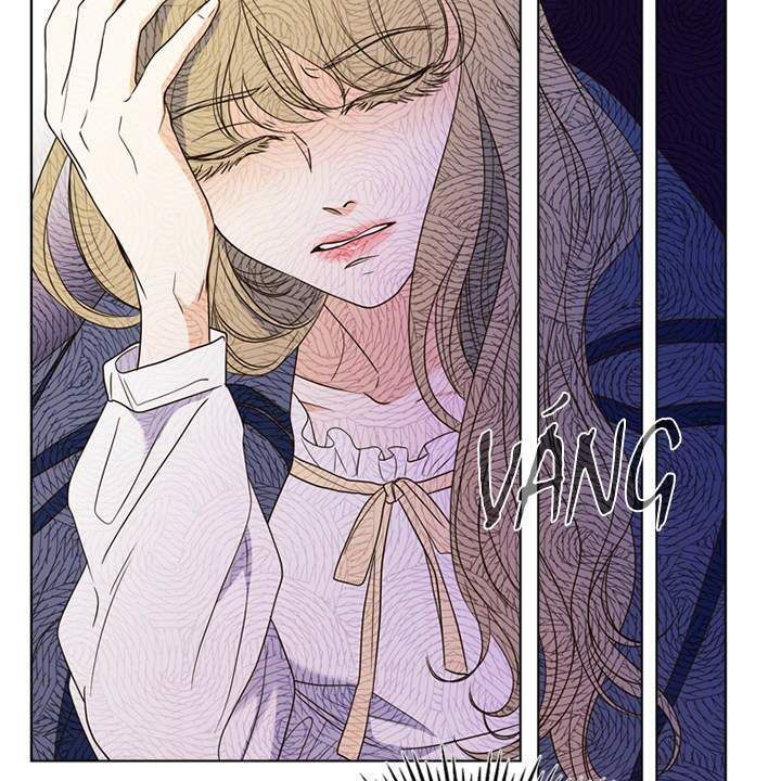 đọc truyện Vị Cứu Tinh Của Nhân Vật Phản Diện Chương 14 ảnh 64 tại Thiên Thai Truyện