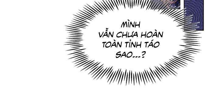 đọc truyện Vị Cứu Tinh Của Nhân Vật Phản Diện Chương 14 ảnh 65 tại Thiên Thai Truyện