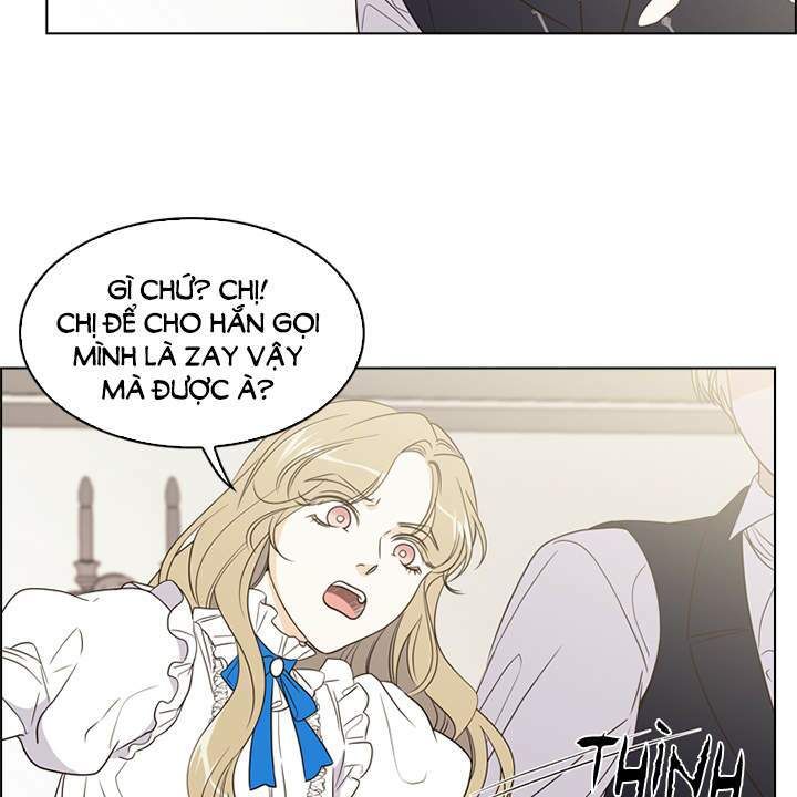 đọc truyện Vị Cứu Tinh Của Nhân Vật Phản Diện Chương 14 ảnh 67 tại Thiên Thai Truyện