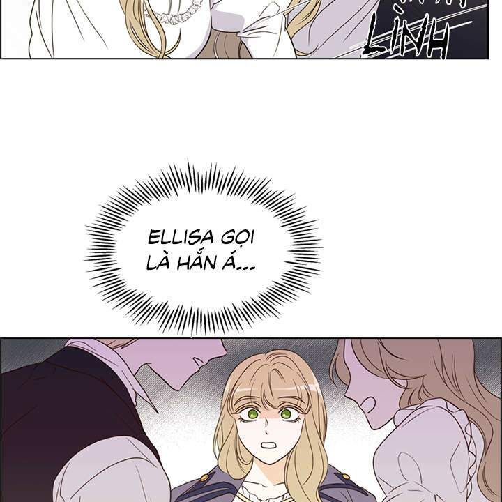 đọc truyện Vị Cứu Tinh Của Nhân Vật Phản Diện Chương 14 ảnh 68 tại Thiên Thai Truyện