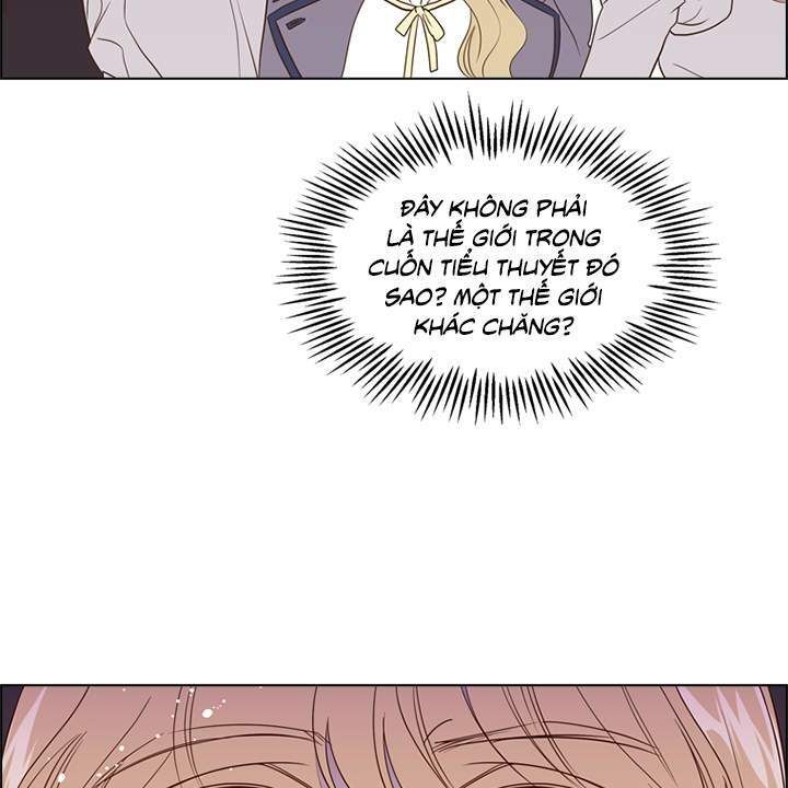 đọc truyện Vị Cứu Tinh Của Nhân Vật Phản Diện Chương 14 ảnh 69 tại Thiên Thai Truyện