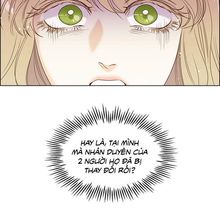 đọc truyện Vị Cứu Tinh Của Nhân Vật Phản Diện Chương 14 ảnh 70 tại Thiên Thai Truyện