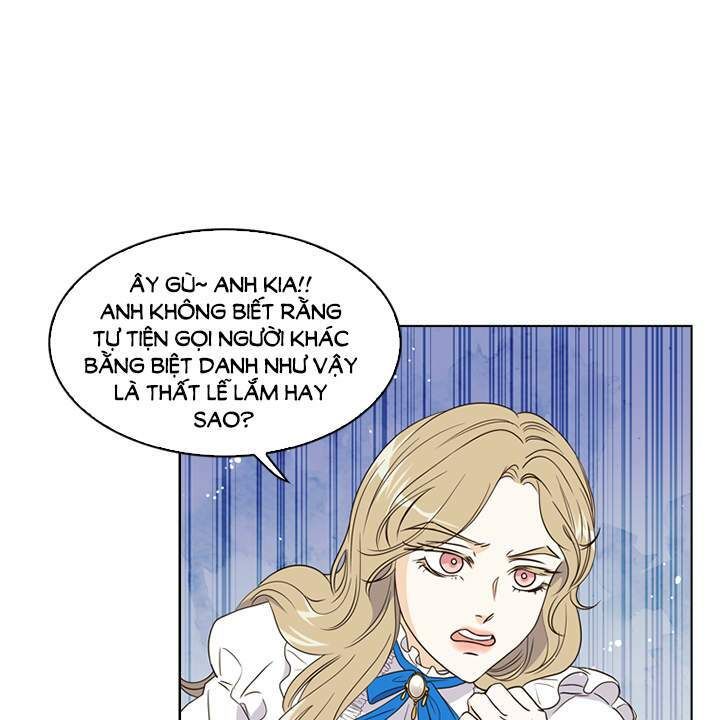 đọc truyện Vị Cứu Tinh Của Nhân Vật Phản Diện Chương 14 ảnh 71 tại Thiên Thai Truyện