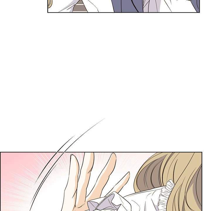 đọc truyện Vị Cứu Tinh Của Nhân Vật Phản Diện Chương 14 ảnh 9 tại Thiên Thai Truyện