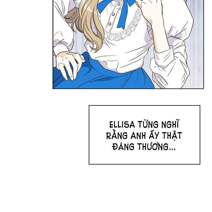 đọc truyện Vị Cứu Tinh Của Nhân Vật Phản Diện Chương 14 ảnh 72 tại Thiên Thai Truyện