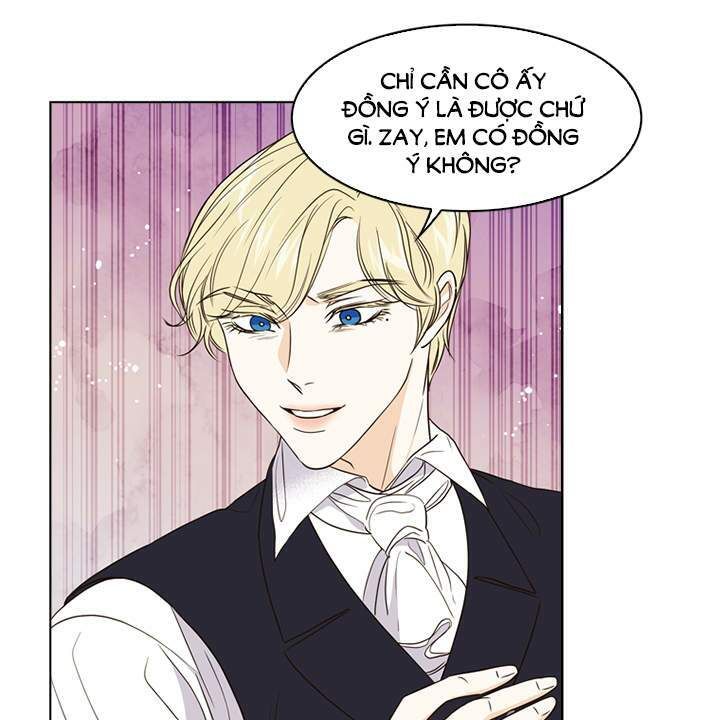 đọc truyện Vị Cứu Tinh Của Nhân Vật Phản Diện Chương 14 ảnh 73 tại Thiên Thai Truyện