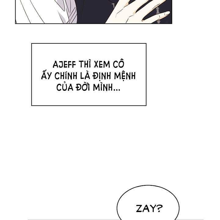 đọc truyện Vị Cứu Tinh Của Nhân Vật Phản Diện Chương 14 ảnh 74 tại Thiên Thai Truyện