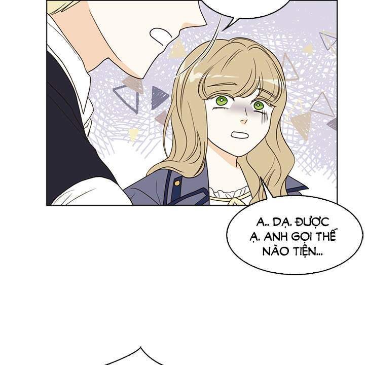 đọc truyện Vị Cứu Tinh Của Nhân Vật Phản Diện Chương 14 ảnh 75 tại Thiên Thai Truyện