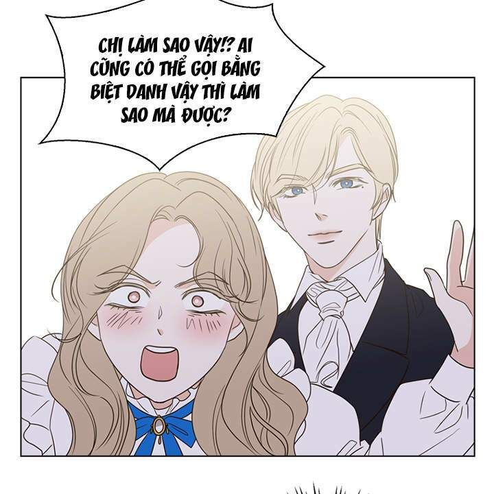 đọc truyện Vị Cứu Tinh Của Nhân Vật Phản Diện Chương 14 ảnh 76 tại Thiên Thai Truyện