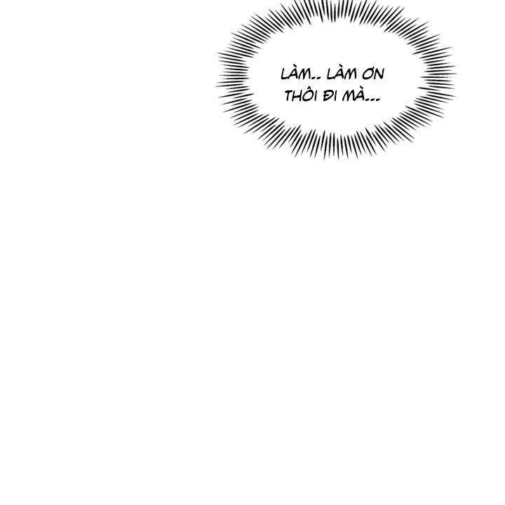 đọc truyện Vị Cứu Tinh Của Nhân Vật Phản Diện Chương 14 ảnh 77 tại Thiên Thai Truyện