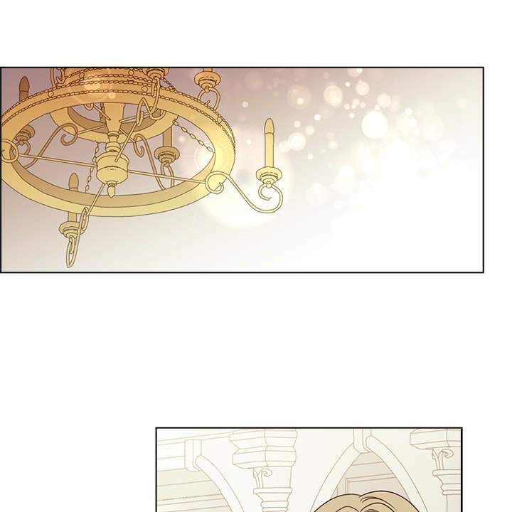 đọc truyện Vị Cứu Tinh Của Nhân Vật Phản Diện Chương 14 ảnh 78 tại Thiên Thai Truyện