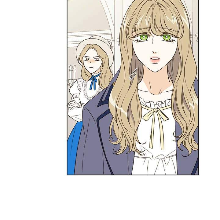 đọc truyện Vị Cứu Tinh Của Nhân Vật Phản Diện Chương 14 ảnh 79 tại Thiên Thai Truyện