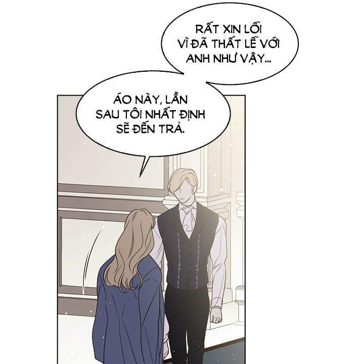 đọc truyện Vị Cứu Tinh Của Nhân Vật Phản Diện Chương 14 ảnh 80 tại Thiên Thai Truyện