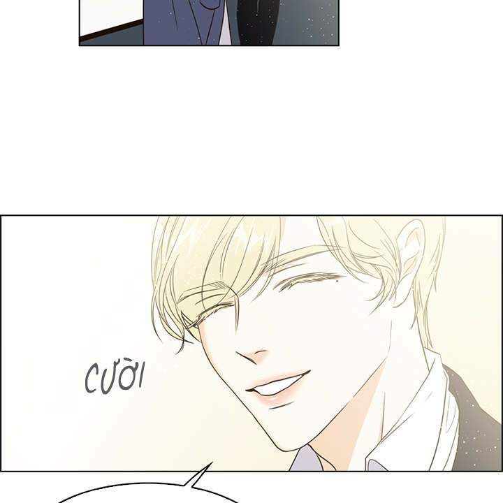 đọc truyện Vị Cứu Tinh Của Nhân Vật Phản Diện Chương 14 ảnh 81 tại Thiên Thai Truyện