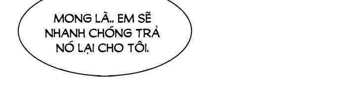 đọc truyện Vị Cứu Tinh Của Nhân Vật Phản Diện Chương 14 ảnh 82 tại Thiên Thai Truyện