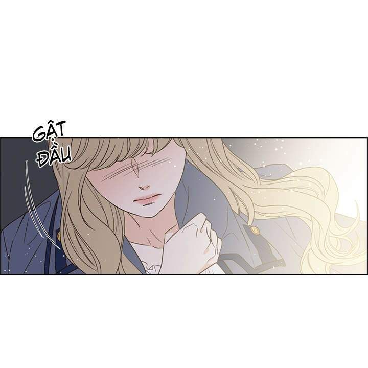 đọc truyện Vị Cứu Tinh Của Nhân Vật Phản Diện Chương 14 ảnh 83 tại Thiên Thai Truyện