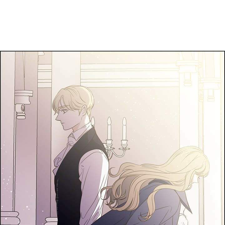 đọc truyện Vị Cứu Tinh Của Nhân Vật Phản Diện Chương 14 ảnh 84 tại Thiên Thai Truyện