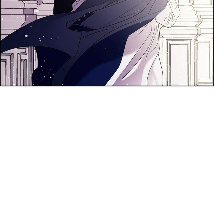 đọc truyện Vị Cứu Tinh Của Nhân Vật Phản Diện Chương 14 ảnh 85 tại Thiên Thai Truyện