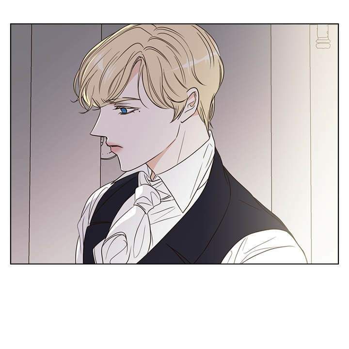 đọc truyện Vị Cứu Tinh Của Nhân Vật Phản Diện Chương 14 ảnh 86 tại Thiên Thai Truyện