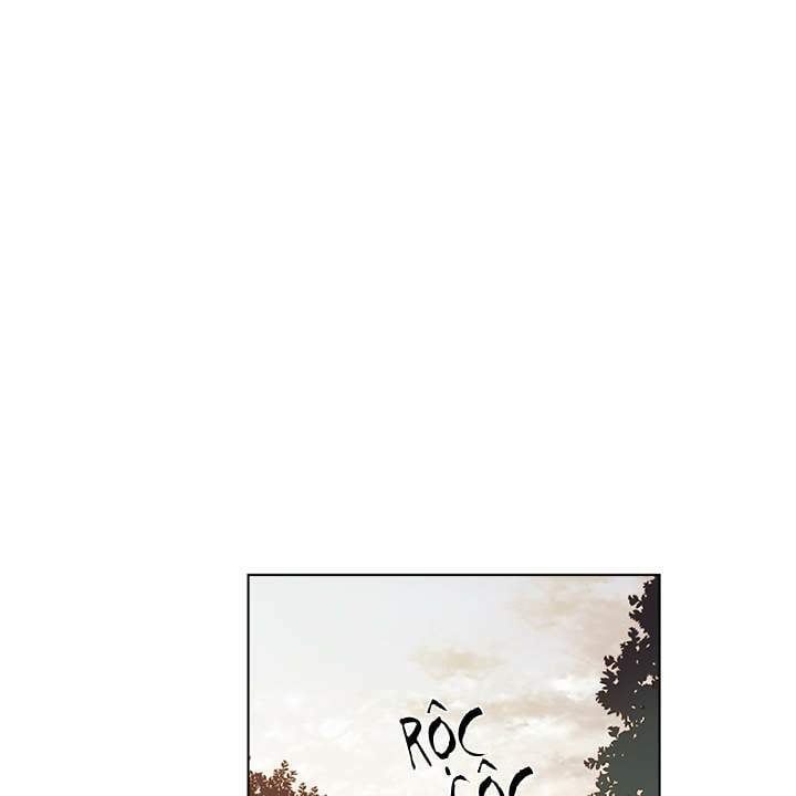 đọc truyện Vị Cứu Tinh Của Nhân Vật Phản Diện Chương 14 ảnh 87 tại Thiên Thai Truyện