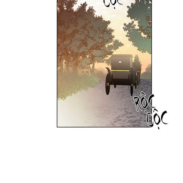 đọc truyện Vị Cứu Tinh Của Nhân Vật Phản Diện Chương 14 ảnh 88 tại Thiên Thai Truyện