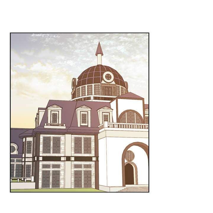 đọc truyện Vị Cứu Tinh Của Nhân Vật Phản Diện Chương 14 ảnh 89 tại Thiên Thai Truyện