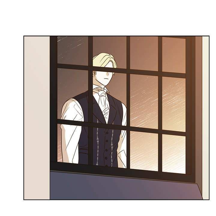 đọc truyện Vị Cứu Tinh Của Nhân Vật Phản Diện Chương 14 ảnh 90 tại Thiên Thai Truyện