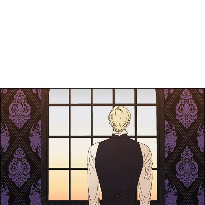 đọc truyện Vị Cứu Tinh Của Nhân Vật Phản Diện Chương 14 ảnh 91 tại Thiên Thai Truyện