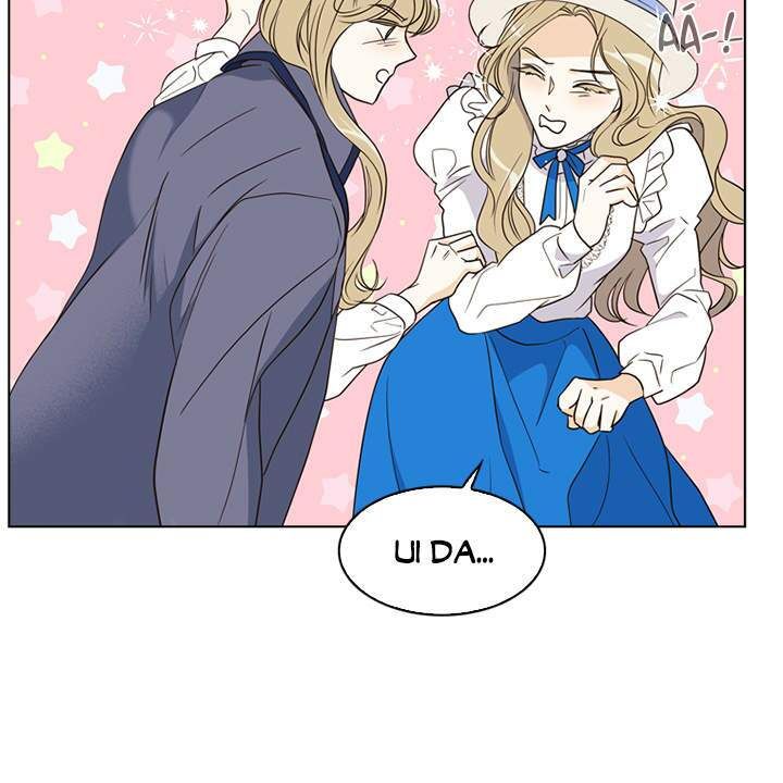 đọc truyện Vị Cứu Tinh Của Nhân Vật Phản Diện Chương 14 ảnh 11 tại Thiên Thai Truyện