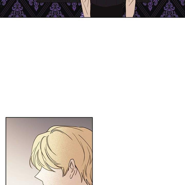 đọc truyện Vị Cứu Tinh Của Nhân Vật Phản Diện Chương 14 ảnh 92 tại Thiên Thai Truyện