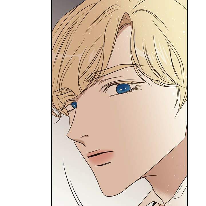 đọc truyện Vị Cứu Tinh Của Nhân Vật Phản Diện Chương 14 ảnh 94 tại Thiên Thai Truyện