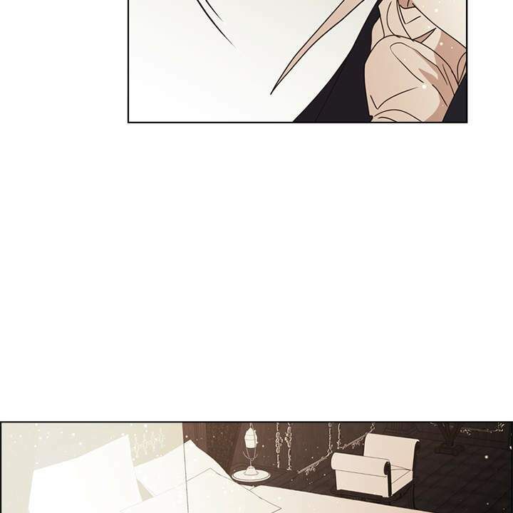 đọc truyện Vị Cứu Tinh Của Nhân Vật Phản Diện Chương 14 ảnh 95 tại Thiên Thai Truyện