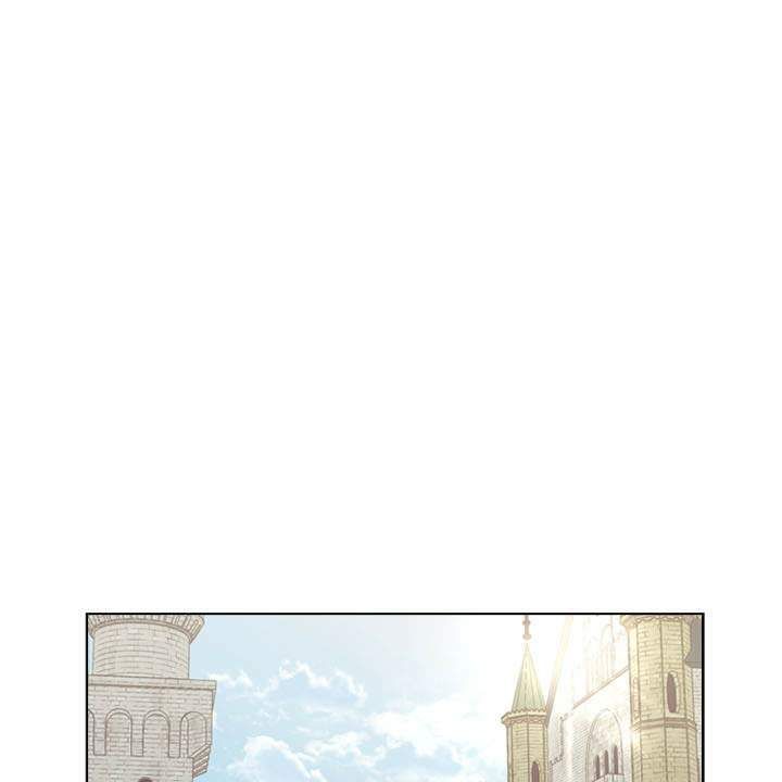 đọc truyện Vị Cứu Tinh Của Nhân Vật Phản Diện Chương 15 ảnh 3 tại Thiên Thai Truyện