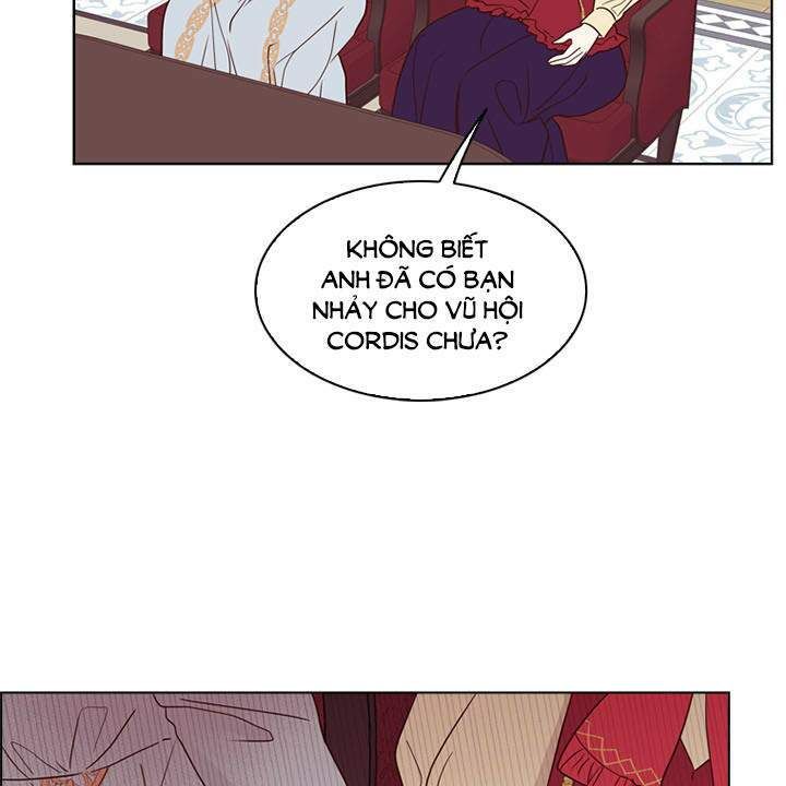 đọc truyện Vị Cứu Tinh Của Nhân Vật Phản Diện Chương 15 ảnh 14 tại Thiên Thai Truyện