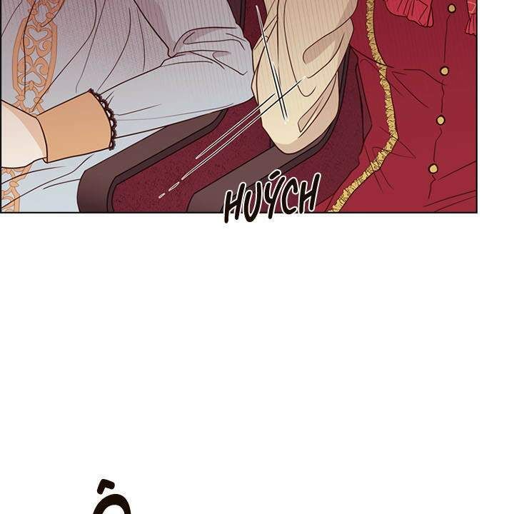 đọc truyện Vị Cứu Tinh Của Nhân Vật Phản Diện Chương 15 ảnh 15 tại Thiên Thai Truyện