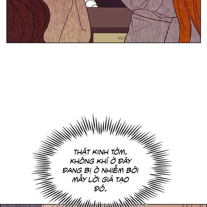 đọc truyện Vị Cứu Tinh Của Nhân Vật Phản Diện Chương 15 ảnh 17 tại Thiên Thai Truyện