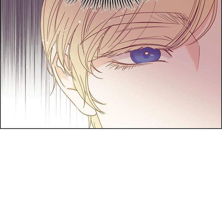 đọc truyện Vị Cứu Tinh Của Nhân Vật Phản Diện Chương 15 ảnh 18 tại Thiên Thai Truyện