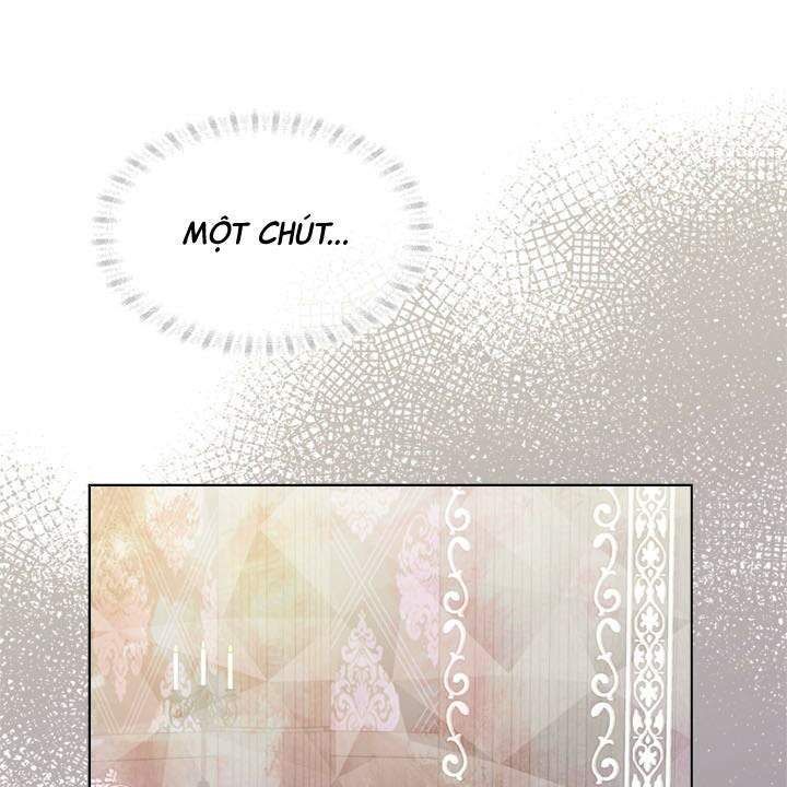 đọc truyện Vị Cứu Tinh Của Nhân Vật Phản Diện Chương 15 ảnh 19 tại Thiên Thai Truyện