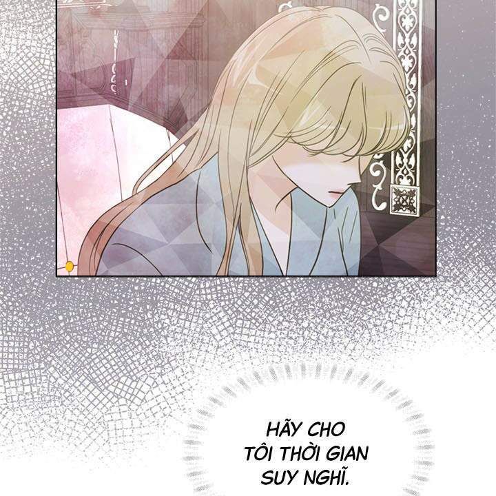 đọc truyện Vị Cứu Tinh Của Nhân Vật Phản Diện Chương 15 ảnh 20 tại Thiên Thai Truyện